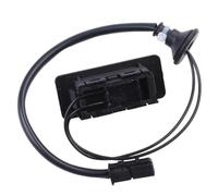 Pulsante Portellone Apertura Compatibile Con Chevy Per Sonic 2012 2013 2014 2015 2016 2017 2018 2019 Interruttore Apertura Portellone Posteriore Rilascio Bagagliaio 96940890