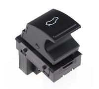 pulsante portellone Compatibile Con VW Per Jetta (NCS) MK6 Per Scirocco Per Polo 60 2011-2014 Interruttore Portellone Posteriore Pulsante Rilascio Posteriore 16D959831A 1K0959831R 1K0959831