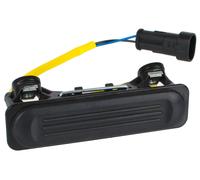 Pulsante portellone Fiat Doblò II 2010-