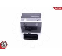 Pulsante portellone FORD C-max C-max II Focus C-max Focus II Galaxy II