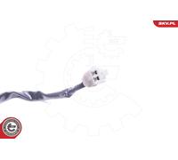 Pulsante portellone HYUNDAI Veloster