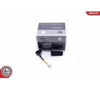 ESEN SKV Interruttore pulsante apertura bagagliaio 16SKV280 per KIA