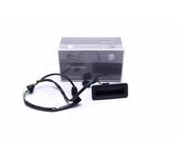 Pulsante portellone LAND ROVER Freelander