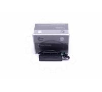 Pulsante portellone OPEL Insignia A
