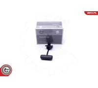 Pulsante portellone OPEL Insignia A