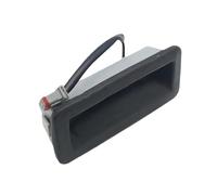Pulsante Portellone Per Land Per Rover Per Range Per Per Sport L320 2005~2017 2009 2010 YUZ500020 Interruttore Di Rilascio Bagagliaio Posteriore