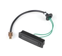 Pulsante Portellone Per Subaru XV Per Forester Per Legacy STi Tribeca 63270FG001 Interruttore Della Maniglia Di Rilascio Serratura Del Bagagliaio