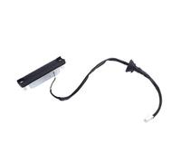 Pulsante Portellone Per Toyota Per Corolla Verso Ab 2003-2009 8484020010 84840-20010 Interruttore Portellone Posteriore