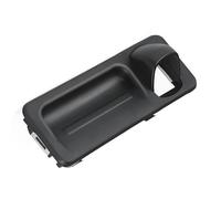 Pulsante Portellone Posteriore Interruttore Apertura Serratura Bagagliaio Per Hyundai Per Genesis G80 Sedan 81260-B10104X Relè