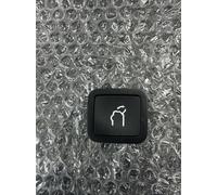 Pulsante Portellone Posteriore Jeep Compass II 2018 68233955AA