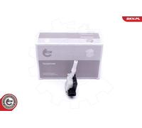 ESEN SKV Attuatore, Chiusura centralizzata 16SKV241