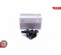 Pulsante portellone VW Passat (B5)