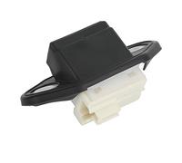 Pulsante posteriore Tronco Maniglia esterna Pulsante di apertura Boot Assy portellone per 4.3L 3.5L 84945-50010 84945-53010