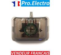 Pulsante Potenza TV THOMSON 50QG6C14 MST2024113 306070KEY65V001