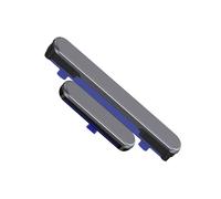 Pulsante Power e Volume Originale per Galaxy S25 FE Service Pack