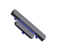 Pulsante Power e Volume Originale per Galaxy S25 FE Service Pack