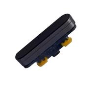 Pulsante Power Originale per Galaxy S23 FE Comando Accensione / Spegnimento