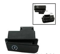 Pulsante Power Start Avviamento accensione Sh 125 150 2009 2010 2011 2012