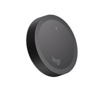 PRESET BUTTON - GRAPHITE - WWi-9006