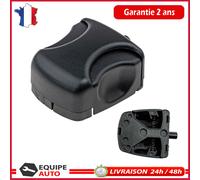 Pulsante Pressione Finestrino Laterale Scorrevole Previsto TRANSPORTER 4