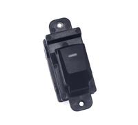 Pulsante Principale alzacristalli Elettrico Interruttore Anteriore Posteriore Sinistro/Posteriore Destro 93581-A7100 Alzacristalli Elettrico