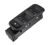 Pulsante principale 'interruttore di controllo del finestrino lato conducente 8A6T-14A132-CC