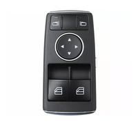 Pulsante principale 'interruttore di controllo della finestra(1729056800)