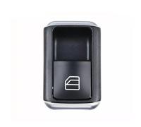 Pulsante principale 'interruttore di controllo della finestra(2049058202)