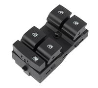 Pulsante principale 'interruttore di controllo della finestra 20917577