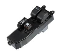 Pulsante principale 'interruttore di controllo della finestra 84820-26211