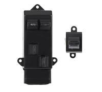 Pulsante principale 'interruttore di controllo della finestra(A Set)