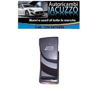 PULSANTE PULSANTIERA COMANDI ALZACRISTALLI DX SX FIAT DUCATO 2002