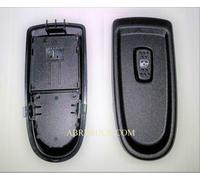 PULSANTE PULSANTIERA INTERRUTORE ALZAVETRO DX COMPATIBILE CON IVECO DAILY 2006