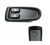 PULSANTE PULSANTIERA INTERRUTTORE ALZAVETRO SX IVECO DAILY 2006 -> 5801304490