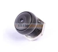 Pulsante Push Button COAPIRR3S422L0B RRR