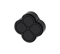 Pulsante quadruplo 22 mm 3SU1000-3FB11-0A0