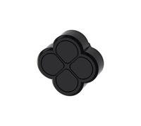 Pulsante quadruplo 22 mm 3SU1000-3FB11-0AA0