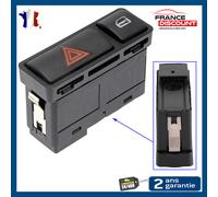 Pulsante Quattro Frecce per BMW E46 E53 E85 E86 - 61318368920 8368920