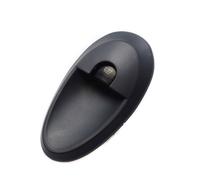 Pulsante Regolatore Interruttore Alza Cristallo Accessorio Per IVECO Daily