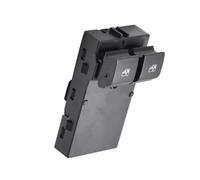 Pulsante Regolatore Interruttore Alzacristalli Elettrici 6pin Per GMC Per Aveo 2011-2013 Per Prisma/Per Onix/Per Spin/Per Cobalt 95188247