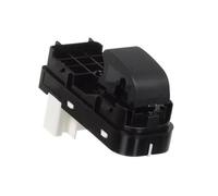 Pulsante Regolatore Interruttore Alzacristalli Elettrico Lato Passeggero Anteriore Destro Per Mazda 3 2010 2011 2012 BBM2-66-370 Ricambi Auto