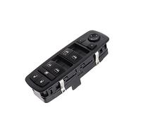 Pulsante Regolatore Interruttore Controllo Alzacristallo Elettrico Principale Lato Guida Per Dodge Nitro Per Jeep Per Journey 4602632AG 4602632AH Interruttore Finestra