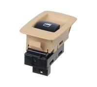 Pulsante Regolatore Interruttore Di Comando Sollevatore Di Vetro Laterale Per Finestrino Elettrico Per Auto Per BMW E70 E90 Parti Di Modifica(61316945876)