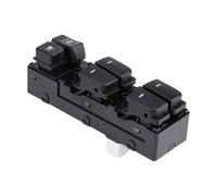 Pulsante Regolatore Per Alzavetro Elettrico 93570-1X000