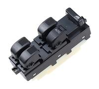 Pulsante regolatore sollevatore interruttore finestra 84820-B4040 84813-97402 1 pz