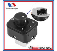 Pulsante Regolazione Della Retrovisori Alhambra (2010-2016) VW Cc (2011-2016)