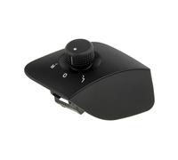 Pulsante Regolazione Della Specchietti Retrovisori Per Seat Ibiza IV 6J1959565A