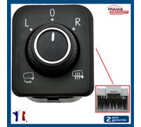 Interruttore Rotante Di Retro Pinze VW Artéon Crafter Passat B8 - 3G0959565C