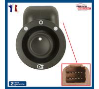 Pulsante Regolazione Di Specchietti Retrovisori per Renault Laguna 2 Espace 4 -