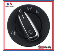 Controllo Regolazione Fari Pinze VW Passat Tiguan Touran Sharan T5 T6 -